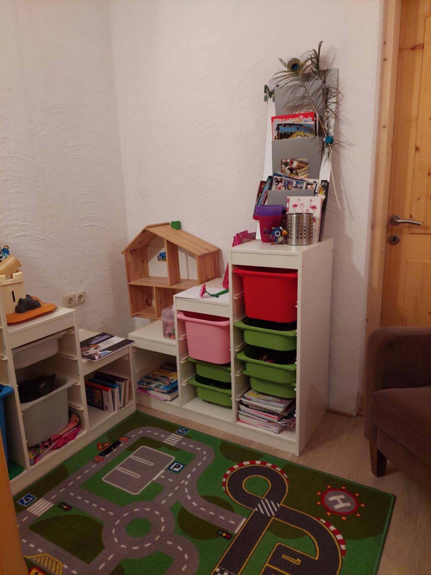 Landhaus Algerhof Abtenau Luaran gambar