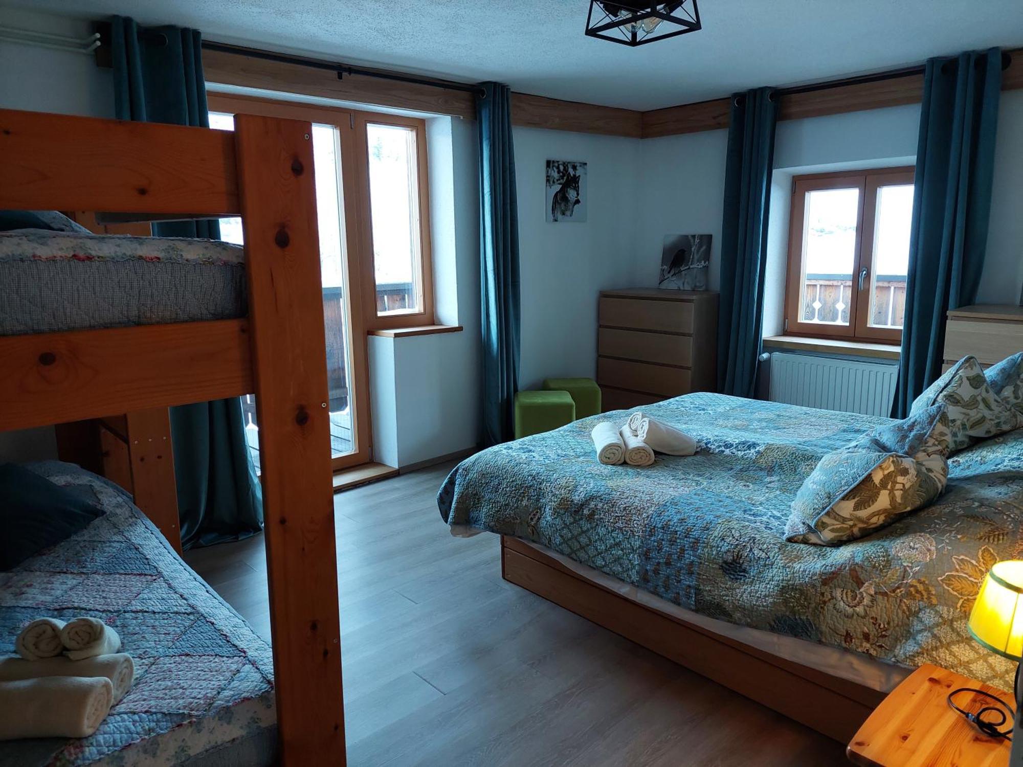 Landhaus Algerhof Abtenau Luaran gambar